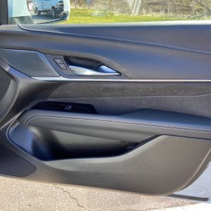 c299824f7f604fb6882a25c70b84bf89 2022 Cadillac CT4 V