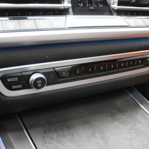 c2fa7f2387af48e880d3e04639618869 2022 BMW X7 M50i