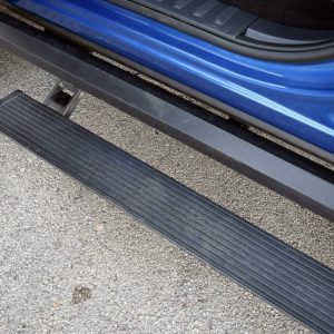 c2fc8505fc614ee594eb31fd6446ebaf 2022 Ford F150 Lariat Blue Metallic