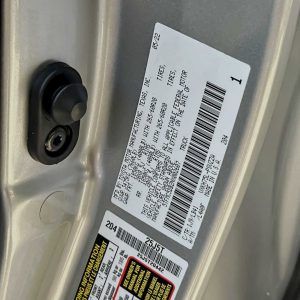c360afade60945cfaca965ee9201b518 2022 Toyota Tundra 1794 Edition