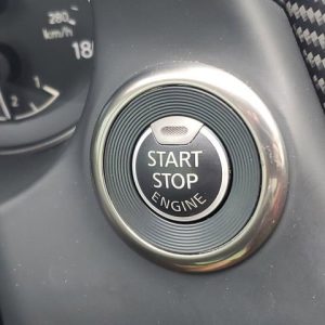 c3a773deaf4448ae809109b1411c5684 2021 INFINITI Q60 Red Sport 400