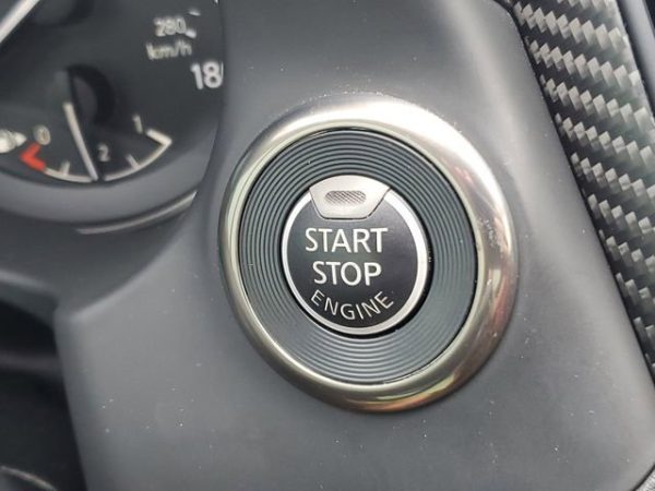 c3a773deaf4448ae809109b1411c5684 2021 INFINITI Q60 Red Sport 400