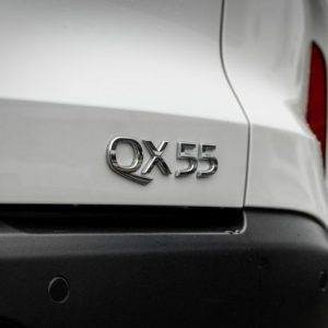 c3daf079ee7047489928ee65e849587f 2023 INFINITI QX55 Essential