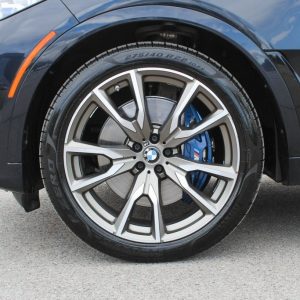 c3f4ce366e6e449497e0b2b0b1c90362 2022 BMW X7 M50i