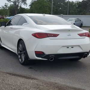 c3f8959bd2104a52b35f91151efcb9af 2021 INFINITI Q60 Red Sport 400