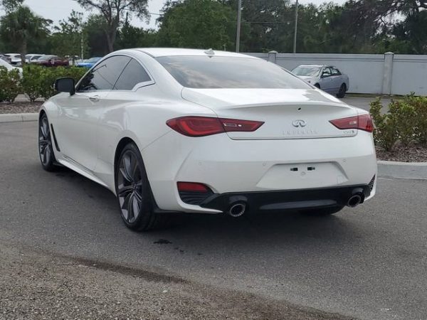 c3f8959bd2104a52b35f91151efcb9af 2021 INFINITI Q60 Red Sport 400