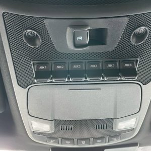 c430821c2c1d4f1b8b6c0e175ffa9128 2022 Ford F350 Platinum
