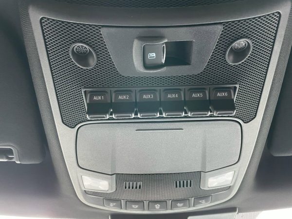 c430821c2c1d4f1b8b6c0e175ffa9128 2022 Ford F350 Platinum