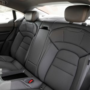 c5fd60bf29454fe7a2eae16216554b7d 2021 Porsche Taycan 4S