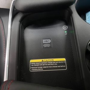 c633400cc5a8459093f98e5b331d732c 2021 Acura TLX