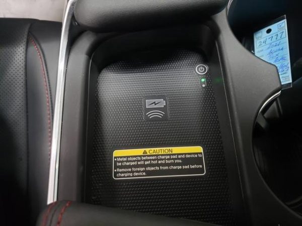 c633400cc5a8459093f98e5b331d732c 2021 Acura TLX