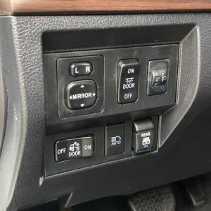 c65bc8102f374a96ac3dece86818240c 2021 Toyota Tundra Limited