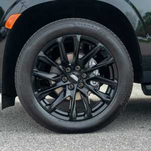 c66bc08653514cbe9cdf3ab323ea13d6 2023 Cadillac Escalade Sport