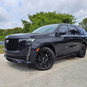 c6731eec0b8145f1a0f13c782b9fe92f 2023 Cadillac Escalade Sport Platinum