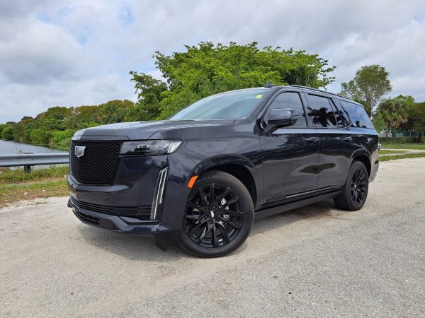 c6731eec0b8145f1a0f13c782b9fe92f 2023 Cadillac Escalade Sport Platinum