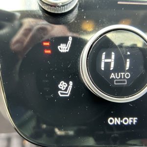 c693360daeed4340815e38b2f41ab35f 2022 INFINITI QX60 Luxe