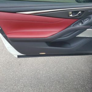 c69a53f9912f42aeb507ac210feec64b 2021 INFINITI Q60 Red Sport 400