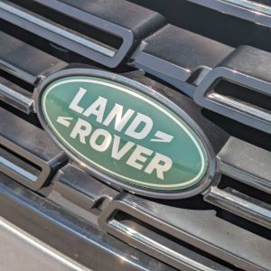 c6ec48c737794466a390fa89209f81c3 2023 Land Rover Range Rover Sport SE Dynamic 4WD