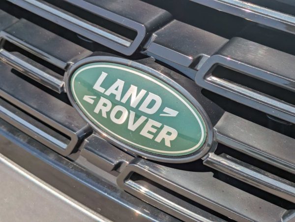 c6ec48c737794466a390fa89209f81c3 2023 Land Rover Range Rover Sport SE Dynamic 4WD
