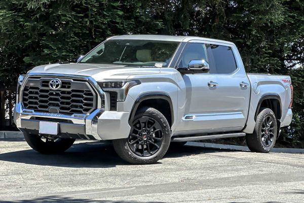c6ef4687ebf7421b8a2667d27cbf09b8 2022 Toyota Tundra 1794 Edition