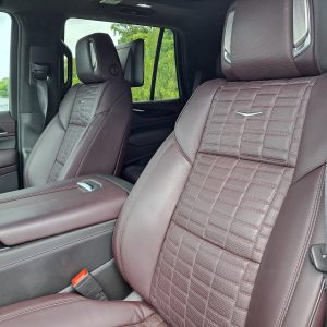 c700faaeb4a84670b079232e66a82432 2023 Cadillac Escalade Sport Platinum