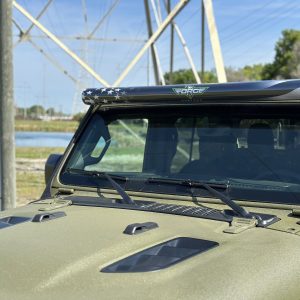 c7316d5c29f04ca39a132637e510aa52 2023 Jeep Gladiator Rubicon