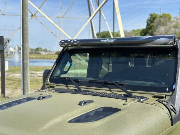 c7316d5c29f04ca39a132637e510aa52 2023 Jeep Gladiator Rubicon