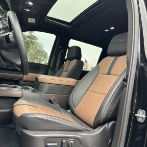 c737ac4bed4f4cf1a1c3d0664099ac28 2023 Chevrolet Silverado 2500 High Country