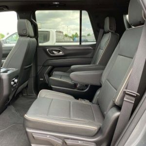 c741b5dc5b7b4908ae8de704877eb418 2022 GMC Yukon SLT