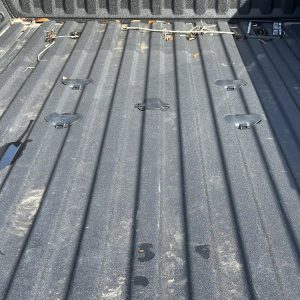 c773a478cac94fc2aa13c6fec7fdabf3 2023 Chevrolet Silverado 2500 High Country