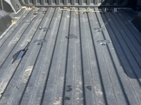 c773a478cac94fc2aa13c6fec7fdabf3 2023 Chevrolet Silverado 2500 High Country