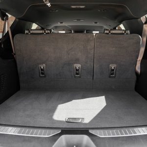 c7f42d53729841d18d582b2af5338b77 2023 Chevrolet Suburban Premier