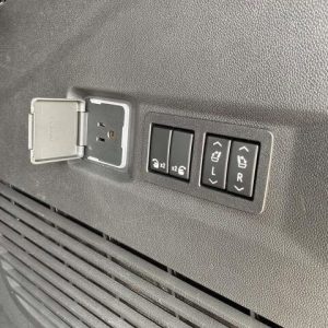 c8422de3dde640bcaa82aafed947dbf1 2022 GMC Yukon SLT