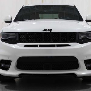 c8561f966e1642aebf589ec4368cf5be 2020 Jeep Grand Cherokee SRT