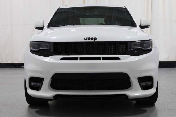 c8561f966e1642aebf589ec4368cf5be 2020 Jeep Grand Cherokee SRT