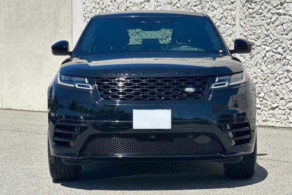 c915a52ab43d46418c8736d4a05c76d5 2021 Land Rover Range Rover Velar R-Dynamic S