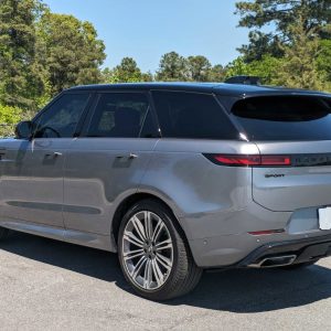 c94722ec9c62415093729073181d1cbc 2023 Land Rover Range Rover Sport SE Dynamic 4WD