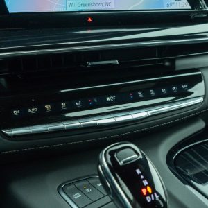 c9a978870ebf4ef5ac8ac1e220759552 2023 Cadillac Escalade Sport