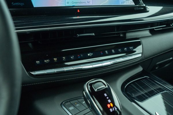 c9a978870ebf4ef5ac8ac1e220759552 2023 Cadillac Escalade Sport