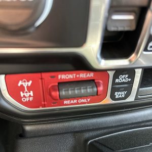 ca939513b5074935b749b07fe205e0cb 2023 Jeep Gladiator Rubicon