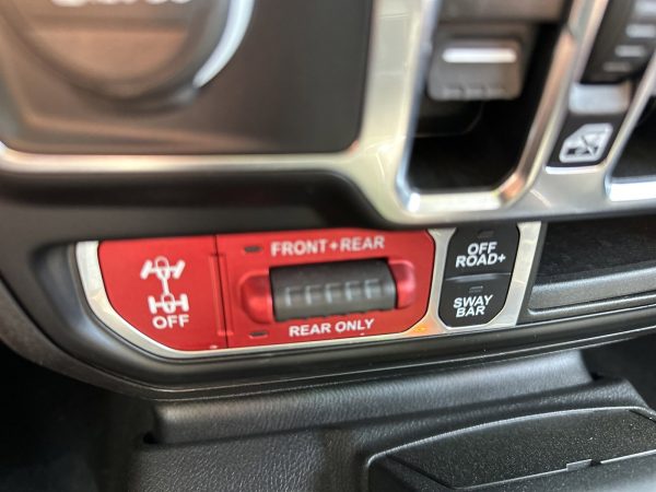ca939513b5074935b749b07fe205e0cb 2023 Jeep Gladiator Rubicon
