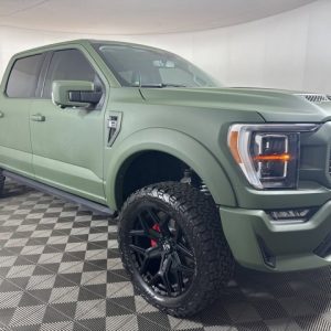 cadf563efa90407d86202bbc0f1770de 2021 Ford F150 Lariat 4WD