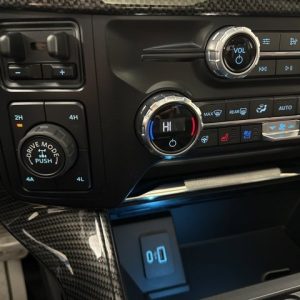 caf2274f04e0417dafd241142e9ea483 2021 Ford F150 Lariat 4WD