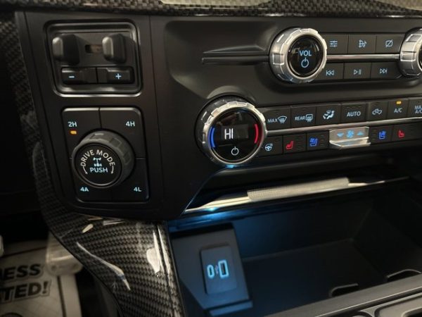 caf2274f04e0417dafd241142e9ea483 2021 Ford F150 Lariat 4WD