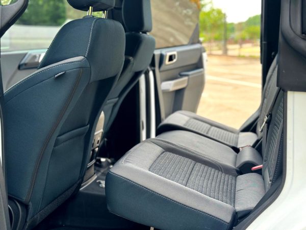 cbf016c120f34ee0979131c7635e5a75 2022 Ford Bronco Outer Banks