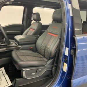 cc1e57325bae46848d3a3dc431f62984 2022 Ford F150 Lariat