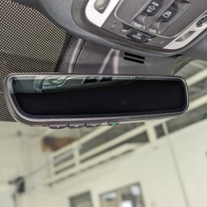 cc6ef45e73ec45dba99591c04cb5690c 2021 Honda Ridgeline Black Edition
