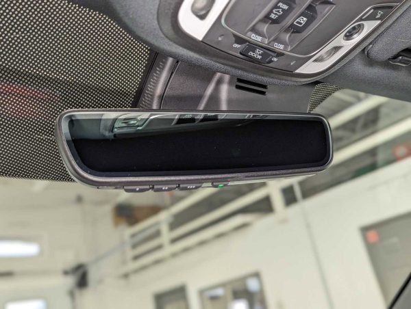 cc6ef45e73ec45dba99591c04cb5690c 2021 Honda Ridgeline Black Edition