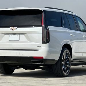 ced7c2b2e94e4b208c8b75776ff7fb71 2021 Cadillac Escalade Sport