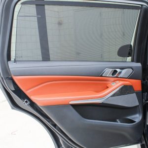 cf086713191c4bd0a4ce18c3a6c52182 2022 BMW X7 M50i